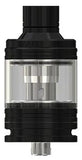 Eleaf MELO 4 D25 Clearomizer