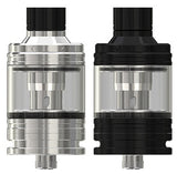 Eleaf MELO 4 D25 Clearomizer