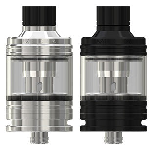 Eleaf MELO 4 D25 Clearomizer