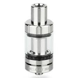 Eleaf MELO 3 Atomizer