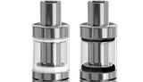 Eleaf MELO 3 Atomizer