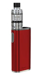 iStick MELO with MELO 4