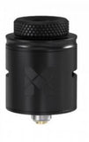 Vandy Vape Mesh RDA