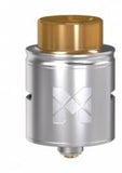 Vandy Vape Mesh RDA