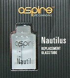 Aspire Nautilus Replacement Tank