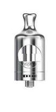 Aspire Nautilus 2 Tank