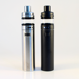 Eleaf iJust NexGen Kit