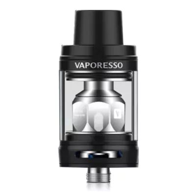 Vaporesso NRG SE sub ohm tank