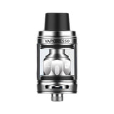 Vaporesso NRG SE sub ohm tank