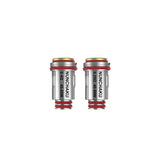 Uwell Nunchaku Coils - 4/PK