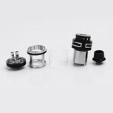 Authentic OBS Engine NANO RTA Rebuildable Tank Atomizer