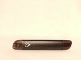 Rofvape Warlock Peas Vape Pen