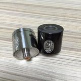 PI² RDA (clone)