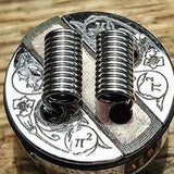 PI² RDA (clone)