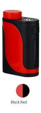 Eleaf iStick Pico 25 Box Mod