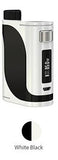 Eleaf iStick Pico 25 Box Mod