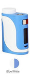 Eleaf iStick Pico 25 Box Mod
