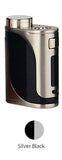 Eleaf iStick Pico 25 Box Mod