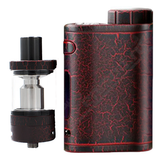 Eleaf iStick Pico Kit