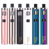 Aspire PockeX 1500 mAh Starter Kit