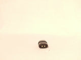 RofVape Warlock Peas Pods (sold seperately)