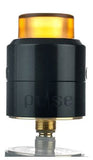 Vandy Vape Pulse 24 BF RDA