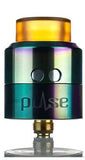 Vandy Vape Pulse 24 BF RDA