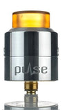 Vandy Vape Pulse 24 BF RDA