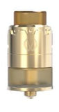 Vandy Vape PYRO 24mm RDTA