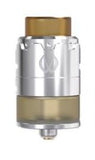 Vandy Vape PYRO 24mm RDTA