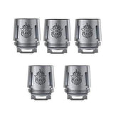 TFV8 "Baby" Beast Coils 5pack