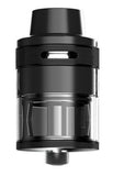 Aspire Revvo Tank