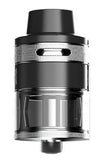 Aspire Revvo Tank