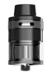 Aspire Revvo Tank