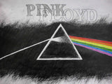 Rockstars - Pink Floyd