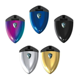 SMOK Rolo Badge - Pod Starter Kit