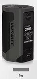 Wismec Reuleaux RX GEN3 Mod