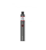 SMOK Stick V8 Starter Kit With TFV8 Big Baby - 3000mAh