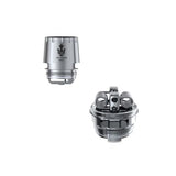 SMOK TFV12 PRINCE REPLACEMENT COILS