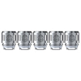 TFV8 "Baby" Beast Coils 5pack