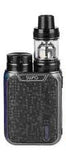 Vaporesso Swag 80W Kit