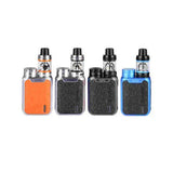 Vaporesso Swag 80W Kit