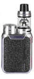 Vaporesso Swag 80W Kit