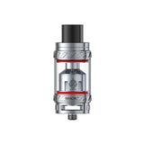 TFV12 Cloud Beast King