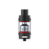 TFV12 Cloud Beast King