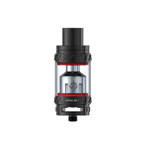 TFV12 Cloud Beast King