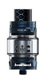 TFV12 Prince Sub Ohm Tank with Cobra Tip