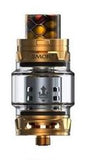 TFV12 Prince Sub Ohm Tank with Cobra Tip