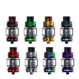 TFV12 Prince Sub Ohm Tank with Cobra Tip