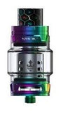 TFV12 Prince Sub Ohm Tank with Cobra Tip